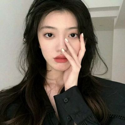 大圣之怒腾讯版下载