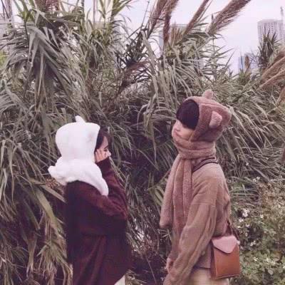 千秋辞手游九游版下载