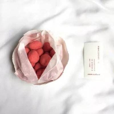 挂机江湖内购破解版下载