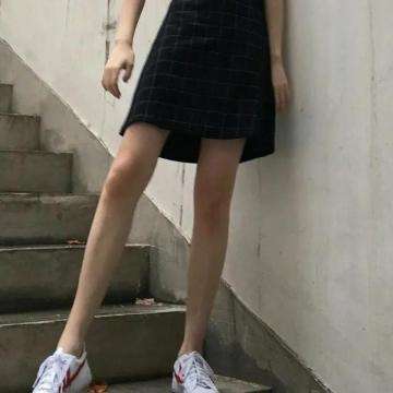 青竹鸣剑官方下载