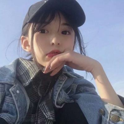 火柴人的冒险破解版下载