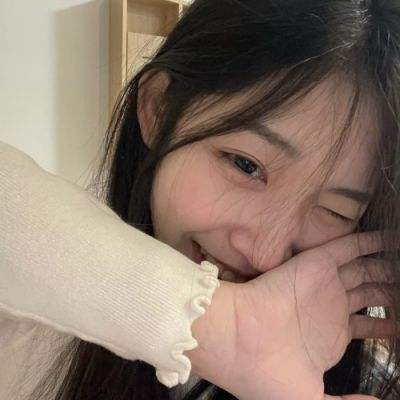 爱丽丝扫雷传奇游戏下载